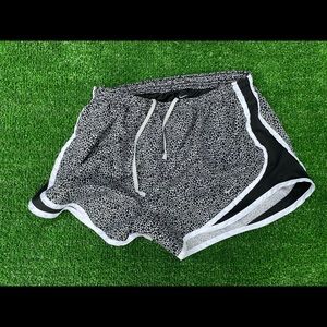 Women’s Nike Dri-Fit Shorts